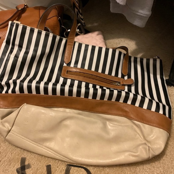 Purses - Picture 5 of 8